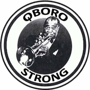 Profile photo of qboro