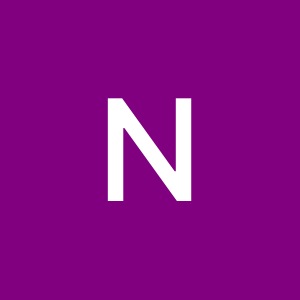 Profile photo of nohole4u391