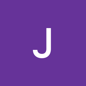 Profile photo of j4s0nn