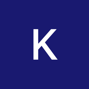 Profile photo of kenzers