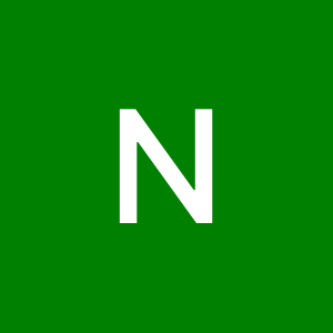 Profile photo of nosidam