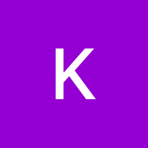 Profile photo of kaue1