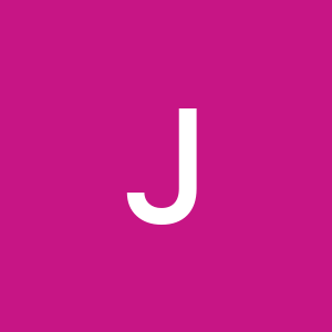 Profile photo of jamncam