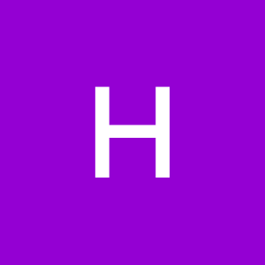 Profile photo of haiseetokyo