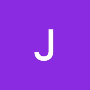 Profile photo of JuJu