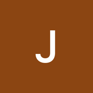 Profile photo of JEFF