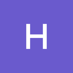 Profile photo of hypsy