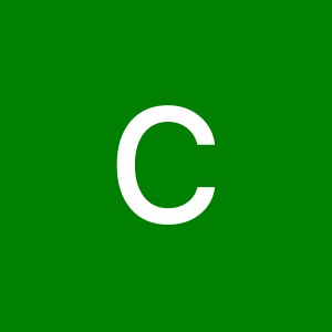 Profile photo of cc124