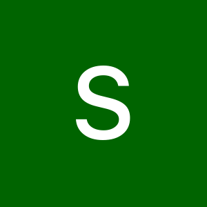 Profile photo of sqiz