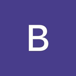 Profile photo of BLL