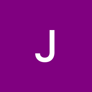 Profile photo of justme04