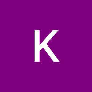 Profile photo of KatKat