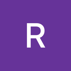 Profile photo of Ray_Ray