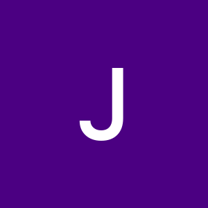 Profile photo of Jacq