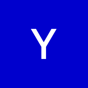 Profile photo of Yedahs