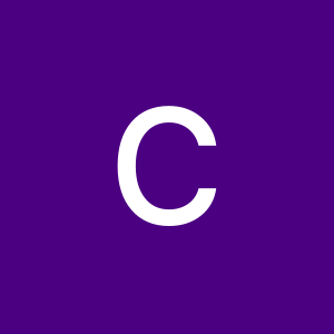 Profile photo of croia