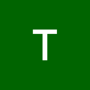 Profile photo of tristajean