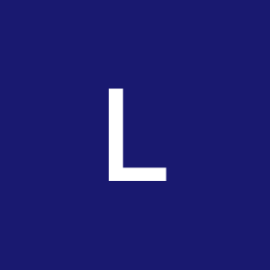 Profile photo of lol