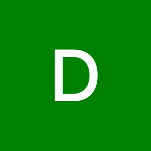 Profile photo of dm0102