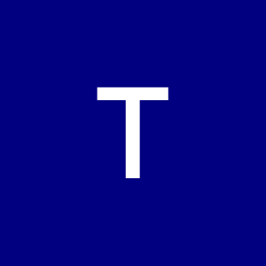 Profile photo of truetalk04