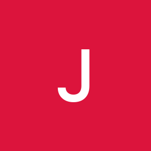 Profile photo of Justme