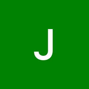 Profile photo of jojo2