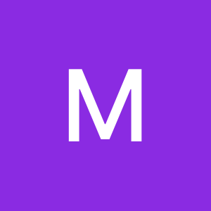 Profile photo of M_J