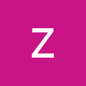 Profile photo of zuz