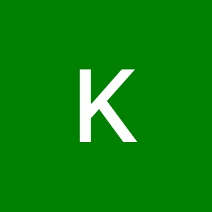 Profile photo of kpn81