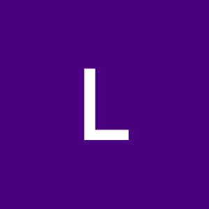 Profile photo of L34F