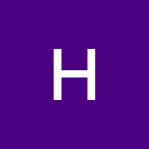 Profile photo of Hcw