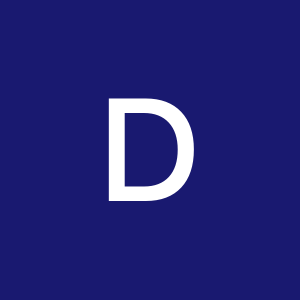 Profile photo of Damarna