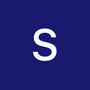 Profile photo of Suedonym