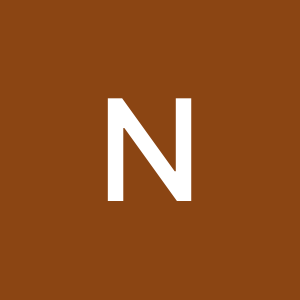 Profile photo of Nucoswrldnow