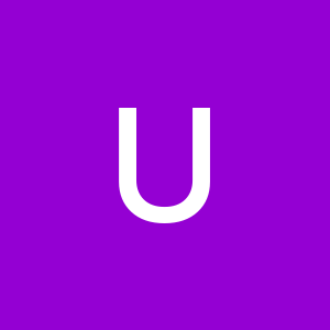 Profile photo of UwU