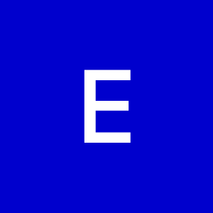 Profile photo of eve