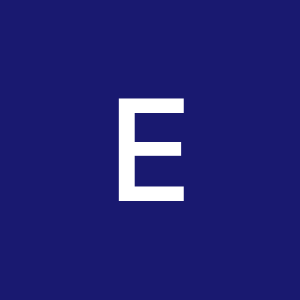 Profile photo of ejusmc