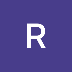 Profile photo of Rulfret