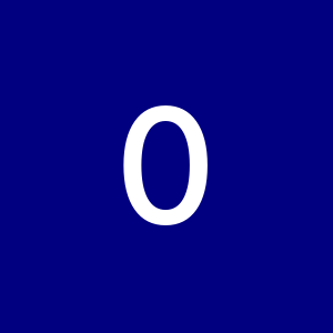 Profile photo of 0-9