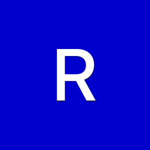 Profile photo of rei_rei