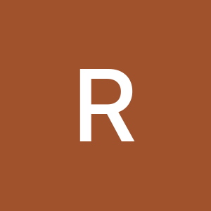 Profile photo of rhibl