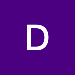 Profile photo of dannii