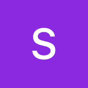 Profile photo of Sherky