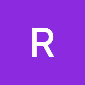 Profile photo of raih_raih