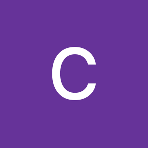 Profile photo of critical