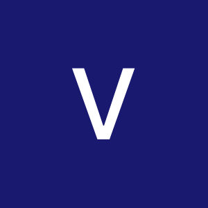 Profile photo of vinavr14