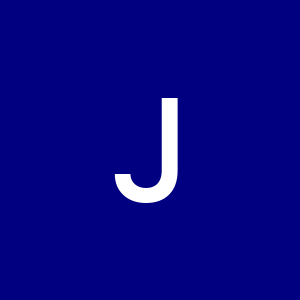 Profile photo of janaedior