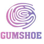 Case logo of Gumshoe Community