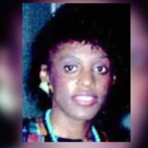 Case logo of Disappearance of Kassaundra Patterson